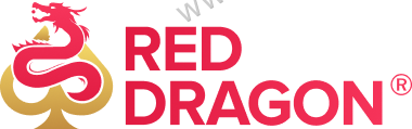 RED DRAGON